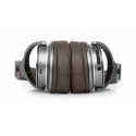 Muse M-278 BT Гарнитура Беспроводной Оголовье Микро-USB Bluetooth Коричневый, Серебристый Muse M-278 BT Гарнитура Беспроводной Оголовье Микро-USB Bluetooth Коричневый, Серебристый