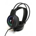 Varr VH8010L headphones/headset Varr VH8010L headphones/headset