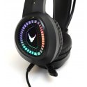 Varr VH8010L headphones/headset Varr VH8010L headphones/headset