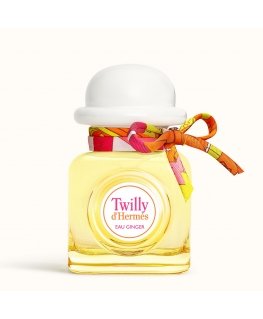 Hermes Twilly Eau Ginger 85 ml Moteriškas