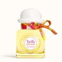 Hermes Twilly Eau Ginger 85 ml Naised Hermes Twilly Eau Ginger 85 ml Naised