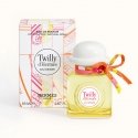 Hermes Twilly Eau Ginger 85 ml Sievietes