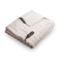 Duux Yentl Heated Overblanket, 200 x 200 cm | DXOB12 | Number Duux Yentl Heated Overblanket, 200 x 200 cm | DXOB12 | Number