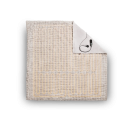 Duux Yentl Lämmitettävä Yöpeite, 200 x 200 cm | DXOB12 | Numero Duux Yentl Lämmitettävä Yöpeite, 200 x 200 cm | DXOB12 | Numero