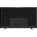 Блауpunkt LED телевизор | 86UGC5500S | 86 дюймов | Смарт ТВ | Google TV | UHD Блауpunkt LED телевизор | 86UGC5500S | 86 дюймов | Смарт ТВ | Google TV | UHD