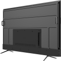 Blaupunkt LED televizorius | 86UGC5500S | 86 | Išmanusis televizorius | Google TV | UHD Blaupunkt LED televizorius | 86UGC5500S | 86 | Išmanusis televizorius | Google TV | UHD