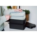 SmartStore Collect 5 l biojäteastia, musta SmartStore Collect 5 l biojäteastia, musta
