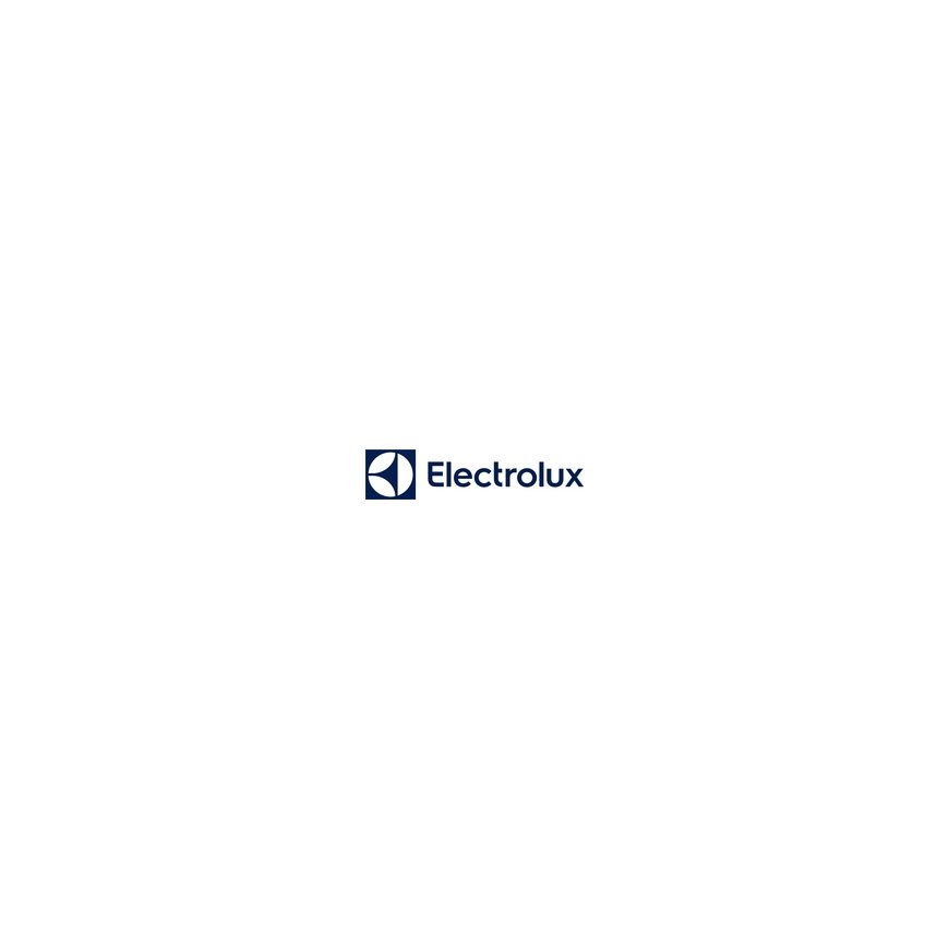 Electrolux EMZ421MMTI микроволновая печь Титановый Микроволновая печь с грилем Столешница 800 W