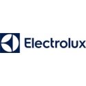 Electrolux EMZ421MMTI microwave Titanium Grill microwave Countertop 800 W