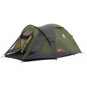 Coleman Darwin 3 3 person(s) Green Dome/Igloo tent Coleman Darwin 3 3 person(s) Green Dome/Igloo tent