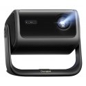 Dangbei MP1 MAX DLP UHD 4K (3840x2160) 3D saderība Pelēks Dangbei MP1 MAX DLP UHD 4K (3840x2160) 3D saderība Pelēks