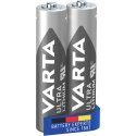 Varta 06103 Single-use battery AAA Lithium Varta 06103 Single-use battery AAA Lithium