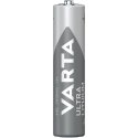 Varta 06103 Single-use battery AAA Lithium Varta 06103 Single-use battery AAA Lithium