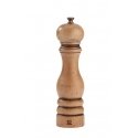 Peugeot Paris Antique Мельничка для соли и перца Дерево