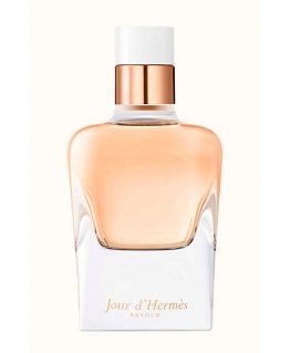 Hermes Jour d’Hermès Absolu 85 ml Женский