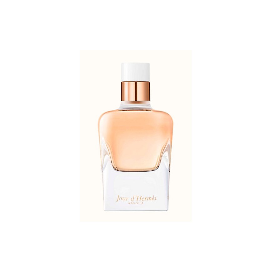 Hermes Jour d`Hermès Absolu 85 ml