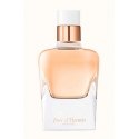 Hermes Jour d'Hermès Absolu Eau de parfum 85ml Hermes Jour d'Hermès Absolu Eau de parfum 85ml
