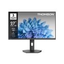 LCD-NÄYTTÖ 27"/M27FB5C15 THOMSON LCD-NÄYTTÖ 27"/M27FB5C15 THOMSON