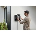 Anker SOLIX V1 Kabel Versija EV Įkrovimo Stotis išmanioji 22 kW 32 A (Ty Anker SOLIX V1 Kabel Versija EV Įkrovimo Stotis išmanioji 22 kW 32 A (Ty