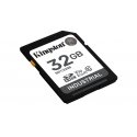 Kingston Technology Industrial 32 GB SDHC UHS-I Класс 10 Kingston Technology Industrial 32 GB SDHC UHS-I Класс 10