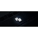 Kingston Technology 32G SDHC Industrial pSLC Kingston Technology 32G SDHC Industrial pSLC