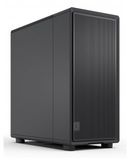 Fractal Design Epoch Midi Tower Must