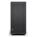 Fractal Design Epoch Midi Tower Must Fractal Design Epoch Midi Tower Must