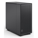 Fractal Design Epoch Midi Tower Must Fractal Design Epoch Midi Tower Must