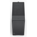 Fractal Design Epoch „Midi Tower“ Juoda Fractal Design Epoch „Midi Tower“ Juoda