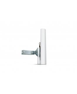 Ubiquiti AM-5G17-90 network antenna Sector antenna 17.1 dBi