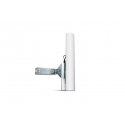 Ubiquiti AM-5G17-90 võrguantenn Sektorantenn 17,1 dBi Ubiquiti AM-5G17-90 võrguantenn Sektorantenn 17,1 dBi