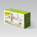 Feel Maestro MR-1025-53 Nerūsējošs tērauds Feel Maestro MR-1025-53 Nerūsējošs tērauds