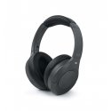 Muse M-295 ANC kõrvaklapid ja peakomplekt Juhtmevaba Peavõru USB tüüp-C Bluetooth Hall