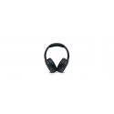 Muse M-295 ANC наушники/гарнитура Беспроводной Оголовье USB Type-C Bluetooth Серый