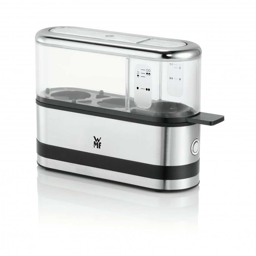 WMF KITCHENminis 0415020011 2 ola(-s) 250