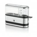 WMF KITCHENminis 0415020011 2 ola(-s) 250 W Melns, Nerūsējošs tērauds WMF KITCHENminis 0415020011 2 ola(-s) 250 W Melns, Nerūsējošs tērauds