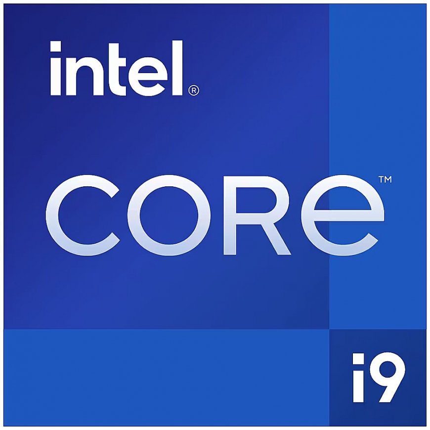 Intel Core i9-14900K Gen14 CM8071505094017 Tray