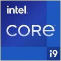 Intel Core i9-14900K Gen14 CM8071505094017 Tray Intel Core i9-14900K Gen14 CM8071505094017 Tray