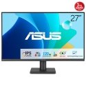 ASUS VA279HG монитор для ПК 68,6 cm (27") 1920 x 1080 пикселей Full HD ЖК Черный