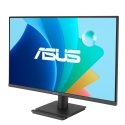 ASUS VA279HG монитор для ПК 68,6 cm (27") 1920 x 1080 пикселей Full HD ЖК Черный