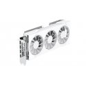 XFX RX 9070 SWIFT OC AMD Radeon RX 9070 16 GB GDDR6 XFX RX 9070 SWIFT OC AMD Radeon RX 9070 16 GB GDDR6