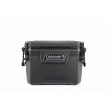 Coleman Convoy 55 QT холодильная сумка 53 L Серый Coleman Convoy 55 QT холодильная сумка 53 L Серый