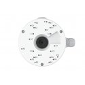 Reolink D20 security camera accessory Junction box Reolink D20 security camera accessory Junction box