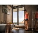 Soehnle Shape Sense Connect 200 Прямоугольник Серебристый Персональные электронные весы Soehnle Shape Sense Connect 200 Прямоугольник Серебристый Персональные электронные весы