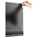 StarTech.com PRIVSCNMON27 display privacy filter StarTech.com PRIVSCNMON27 display privacy filter