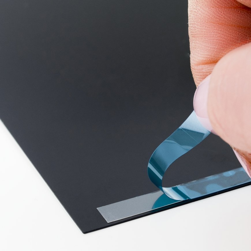 StarTech.com PRIVSCNMON27 display privacy filter – 4
