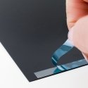 StarTech.com PRIVSCNMON27 näytön tietoturvasuodatin 68,6 cm (27") Näyttö StarTech.com PRIVSCNMON27 näytön tietoturvasuodatin 68,6 cm (27") Näyttö