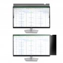 StarTech.com PRIVSCNMON27 display privacy filter StarTech.com PRIVSCNMON27 display privacy filter