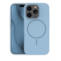 Mocco Silicone Thin Mag case for Apple iPhone 16 Pro Max