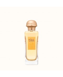 Hermes Caleche 100 ml Sievietes